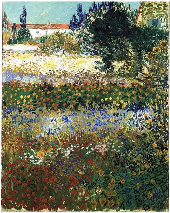 Vincent+Van+Gogh-1853-1890 (324).jpg